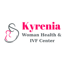 Kyrenia IVF Center en Kyrenia, Cyprus Reseñas de pacientes reales Slider image 1