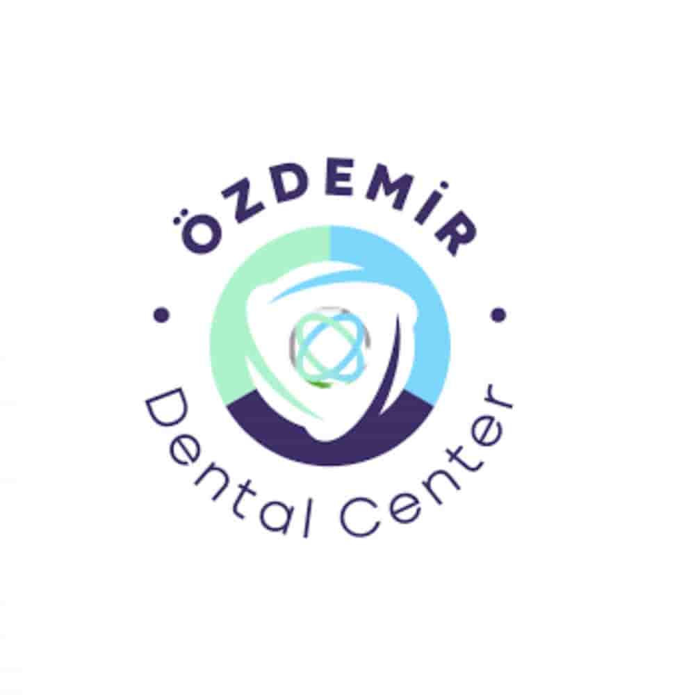 Ozdemir Dental Center en Antalya, Turkey Reseñas de pacientes reales Slider image 1