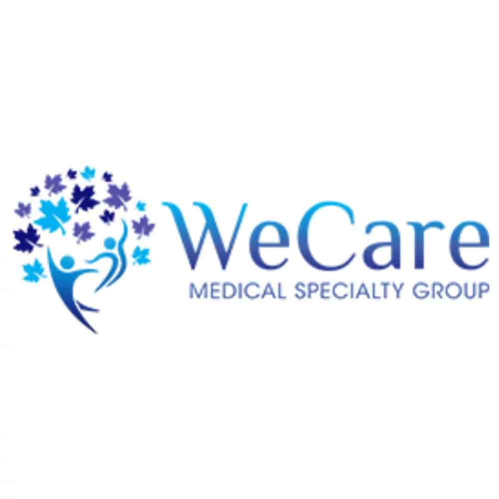 WeCare Medical Specialty Group en New Jersey, United States Reseñas de pacientes reales Slider image 9