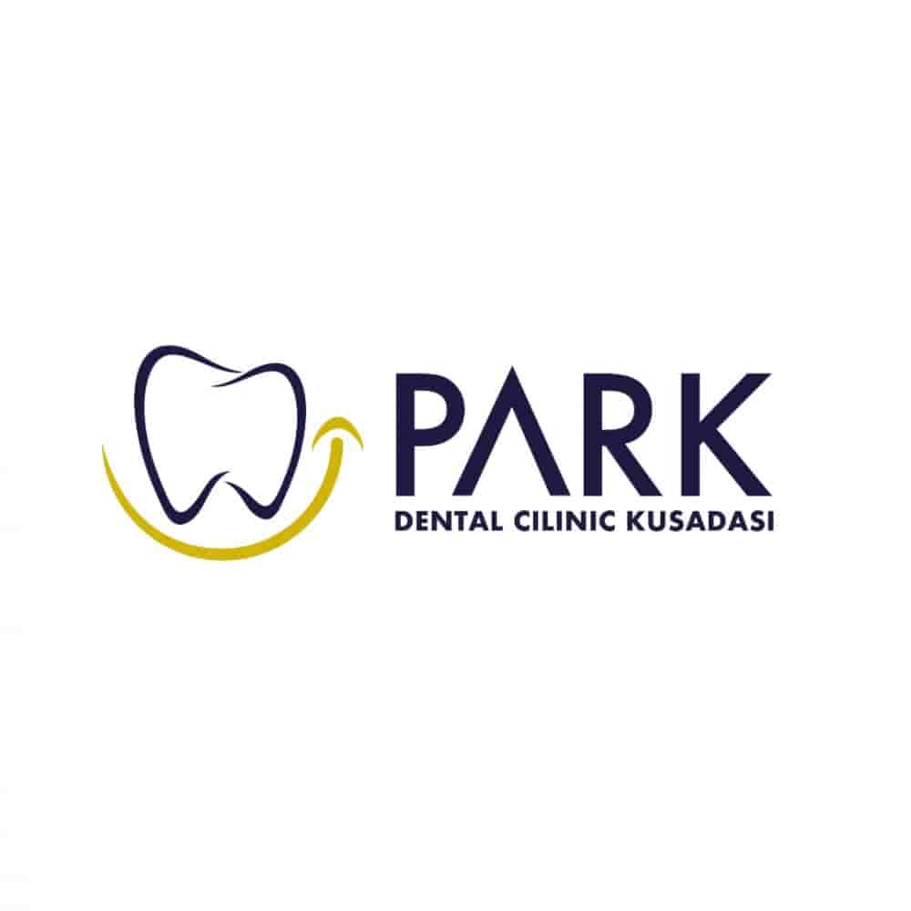 Park Dental Clinic en Aydin, Turkey Reseñas de pacientes reales Slider image 8