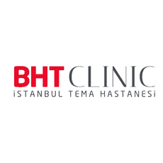 BHT CLINIC Istanbul Tema Hastanesi Reviews in Istanbul, Turkey Slider image 1