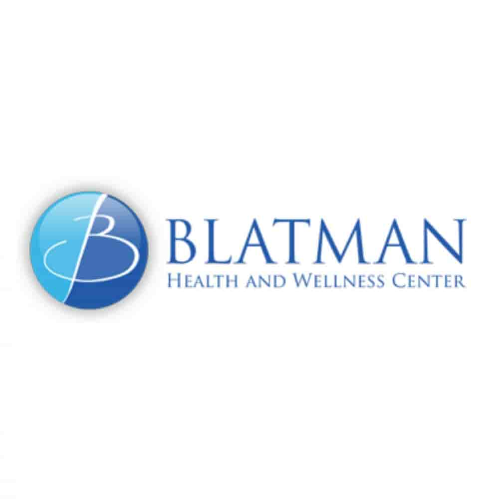 Blatman Health and Wellness Center in Cincinnati, United States Reviews from Real Patients Slider image 1