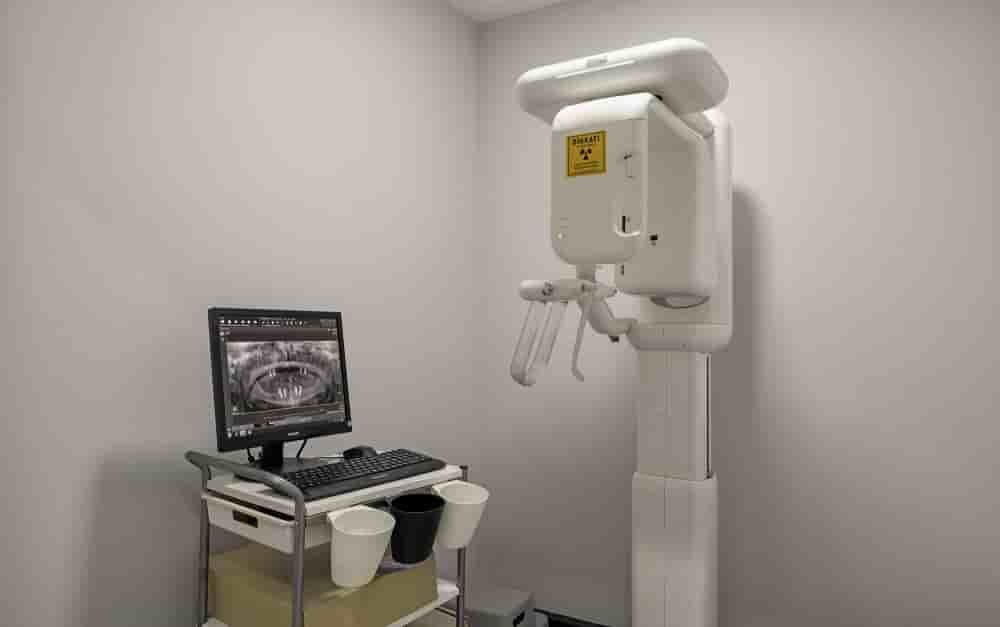 Vivi Clinic en Antalya, Turkey Reseñas de pacientes reales Slider image 6