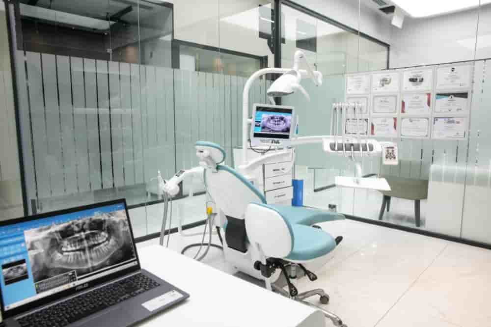 DentX en Istanbul, Turkey Reseñas de pacientes reales Slider image 6