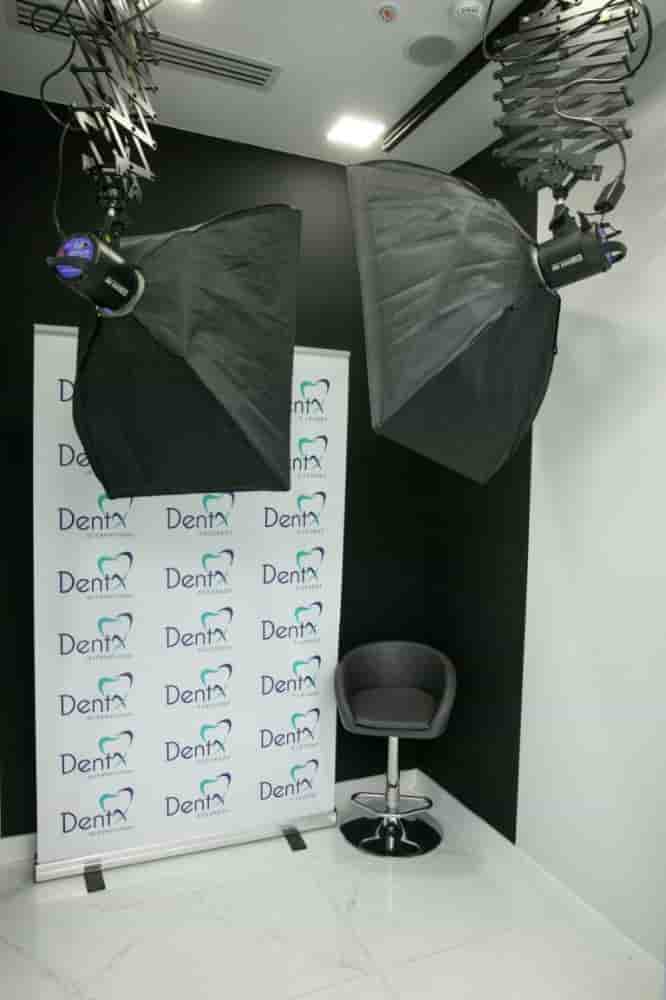 DentX en Istanbul, Turkey Reseñas de pacientes reales Slider image 8