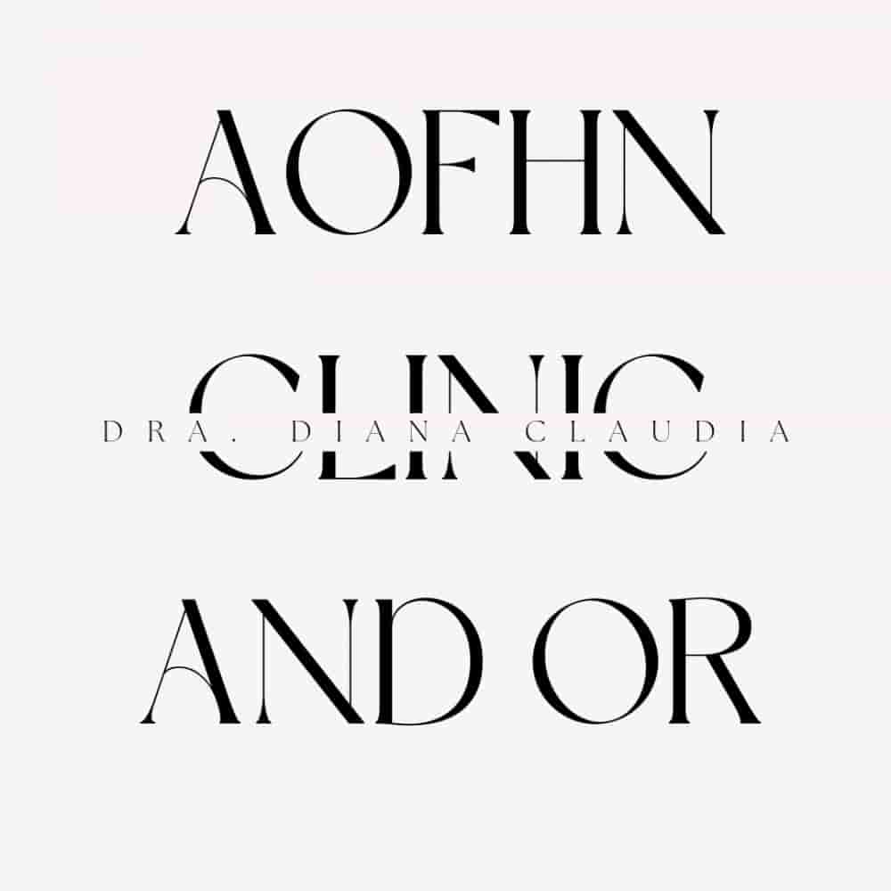 Aesthetic and Oncologic Face, Head and Neck Clinic and OR en Tijuana, Mexico Reseñas de pacientes reales Slider image 6