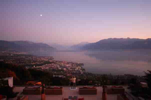 Le Mirador Health Centre en Lausanne, Switzerland Reseñas de pacientes reales Slider image 5