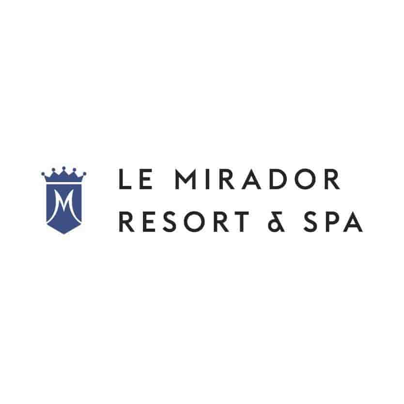 Le Mirador Health Centre en Lausanne, Switzerland Reseñas de pacientes reales Slider image 8