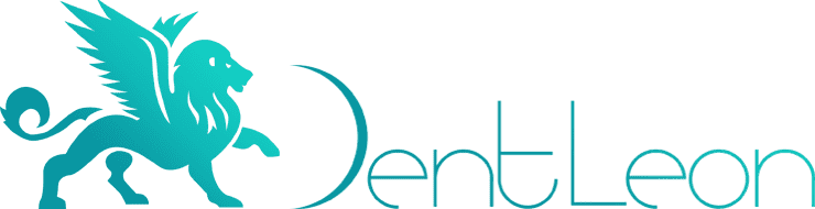 Dentleon Polyclinics en Izmir, Turkey Reseñas de pacientes reales Slider image 3