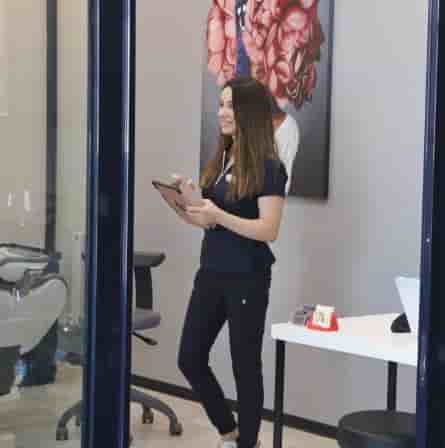 Smile Zone Clinic en Ankara, Turkey Reseñas de pacientes reales Slider image 3