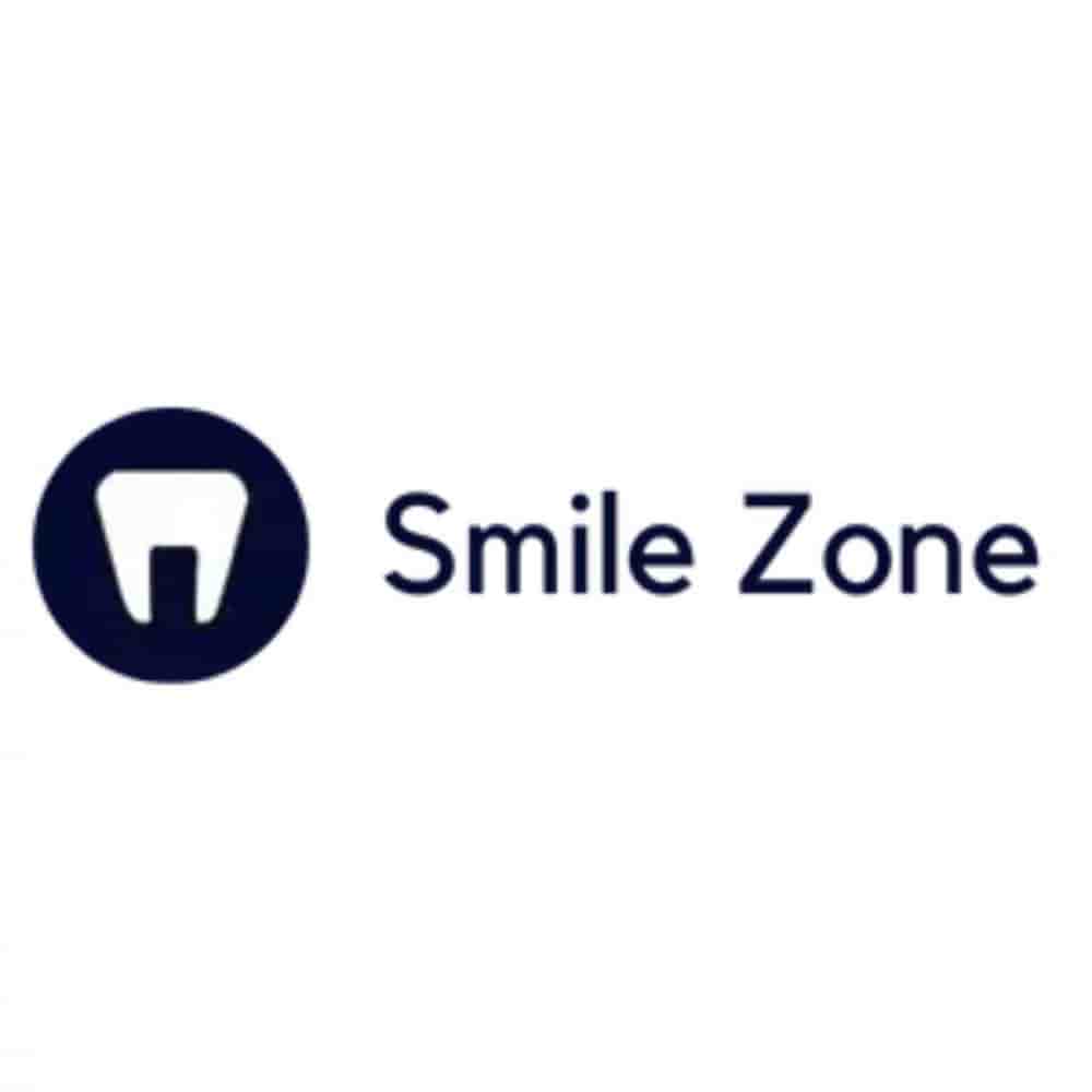 Smile Zone Clinic en Ankara, Turkey Reseñas de pacientes reales Slider image 7