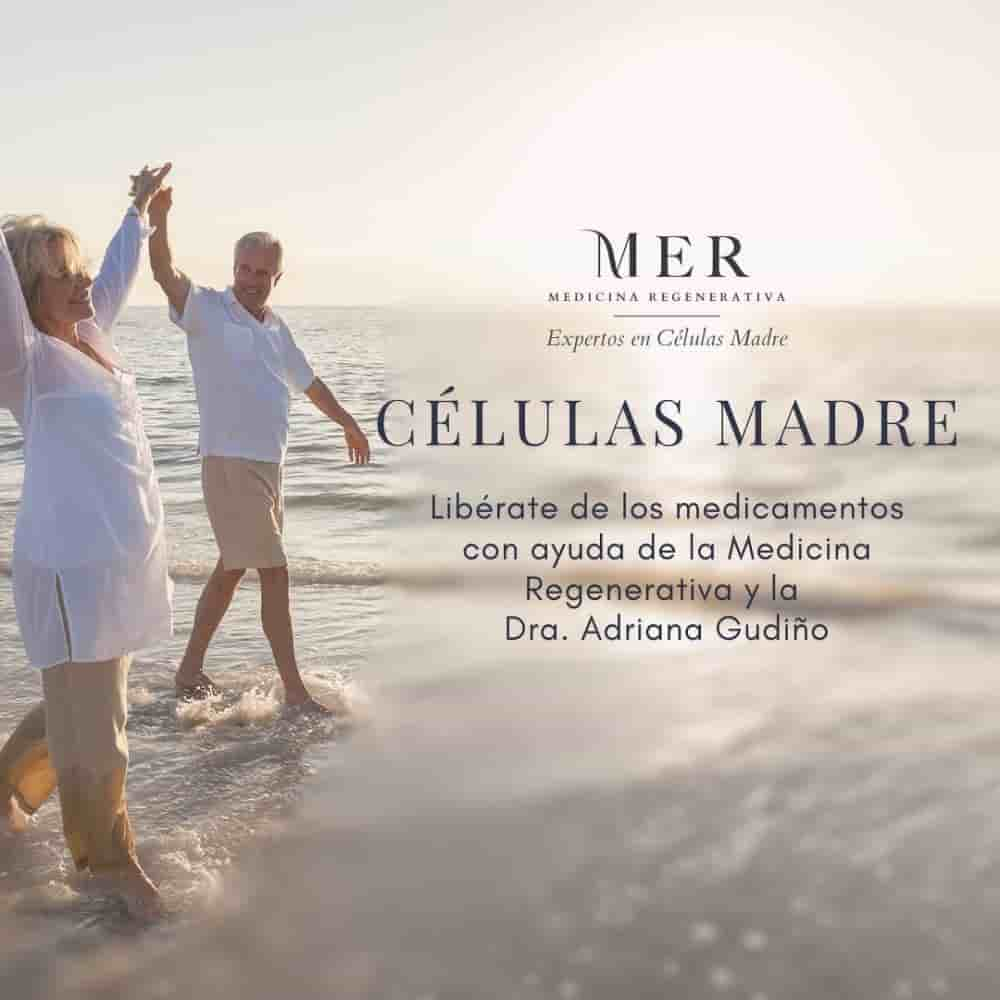 Clinica MER Cancun en Cancun, Mexico Reseñas de pacientes reales Slider image 7