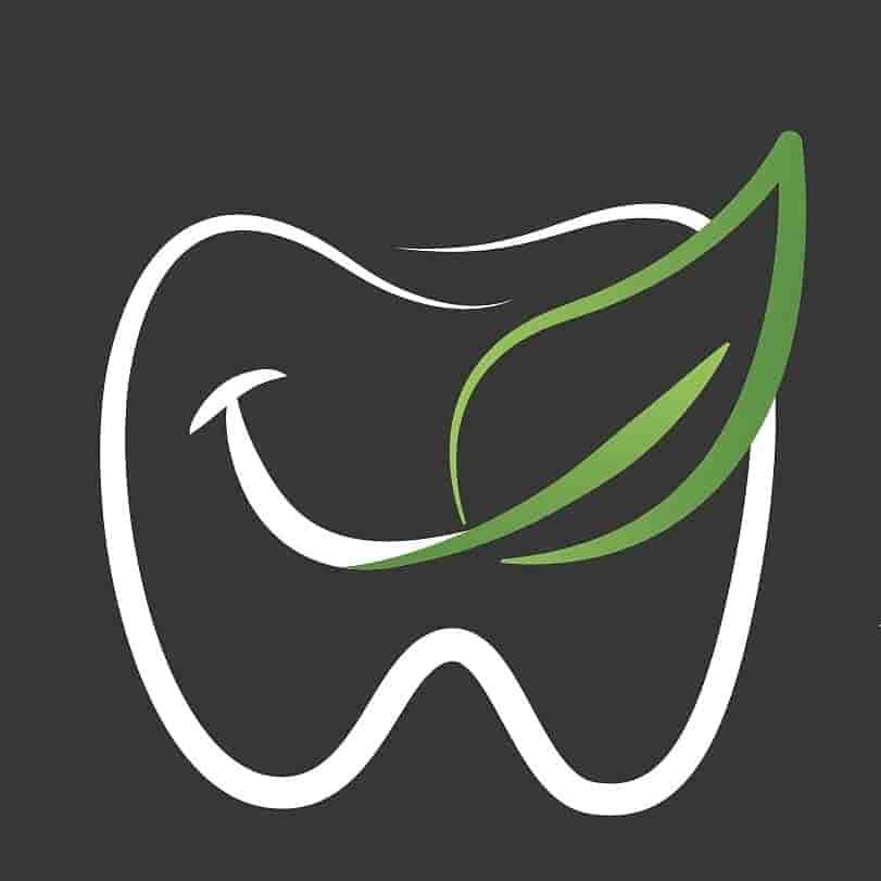Esthetic Smile Academy  en Istanbul, Turkey Reseñas de pacientes reales Slider image 8