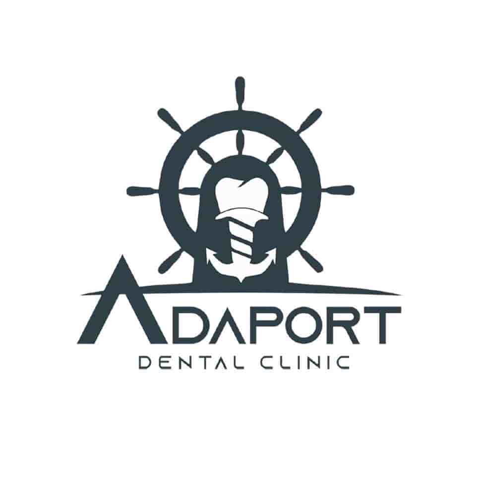 Adaport Dental Clinic en Izmir, Turkey Reseñas de pacientes reales Slider image 9