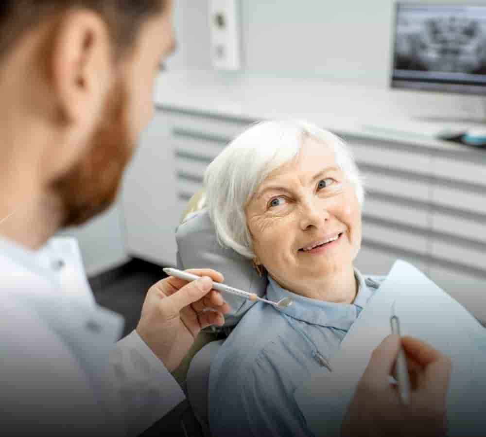 Medicall Me en Istanbul, Turkey Reseñas de pacientes reales Slider image 1