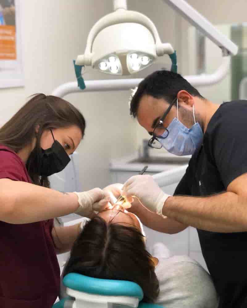 Medicall Me en Istanbul, Turkey Reseñas de pacientes reales Slider image 2