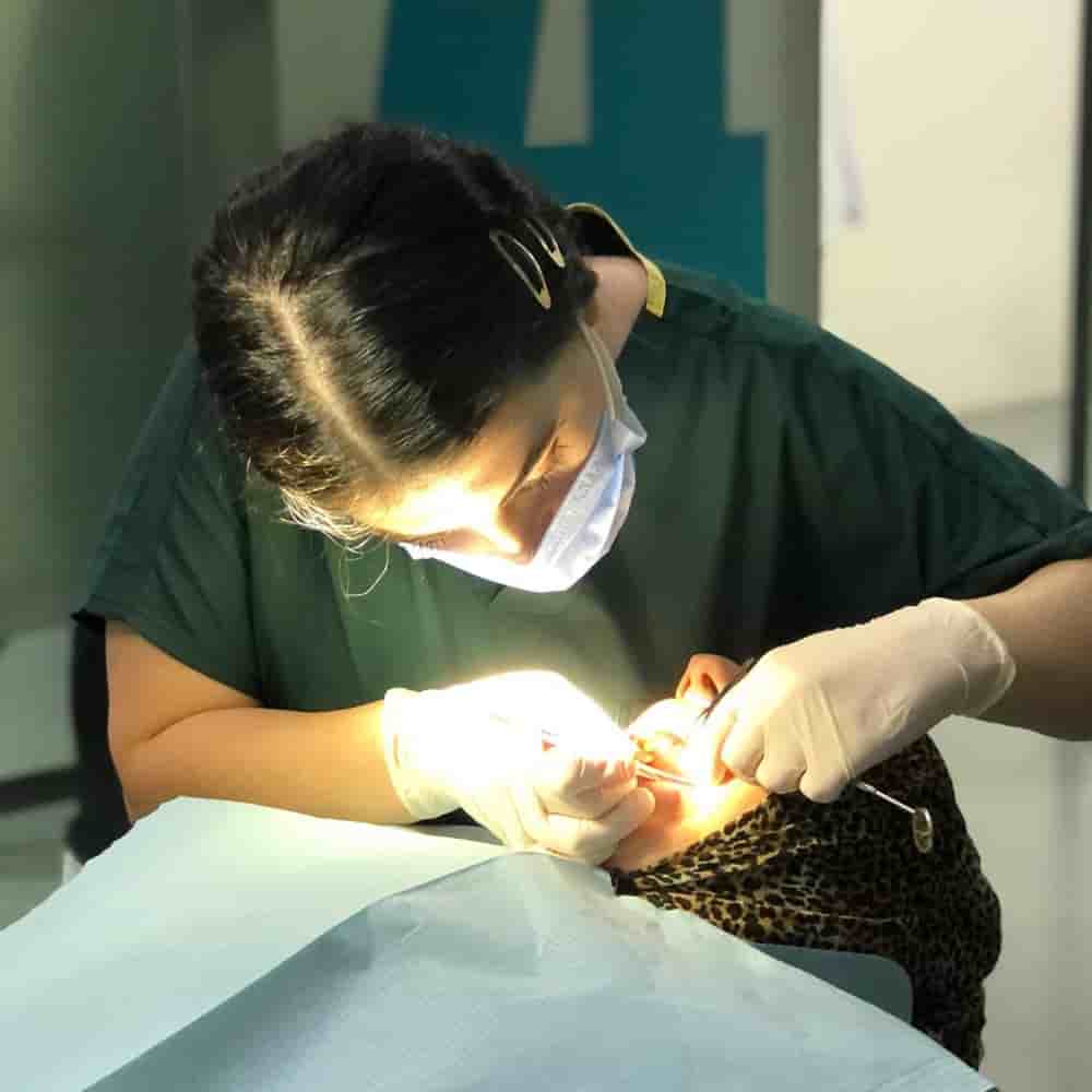 Medicall Me en Istanbul, Turkey Reseñas de pacientes reales Slider image 3