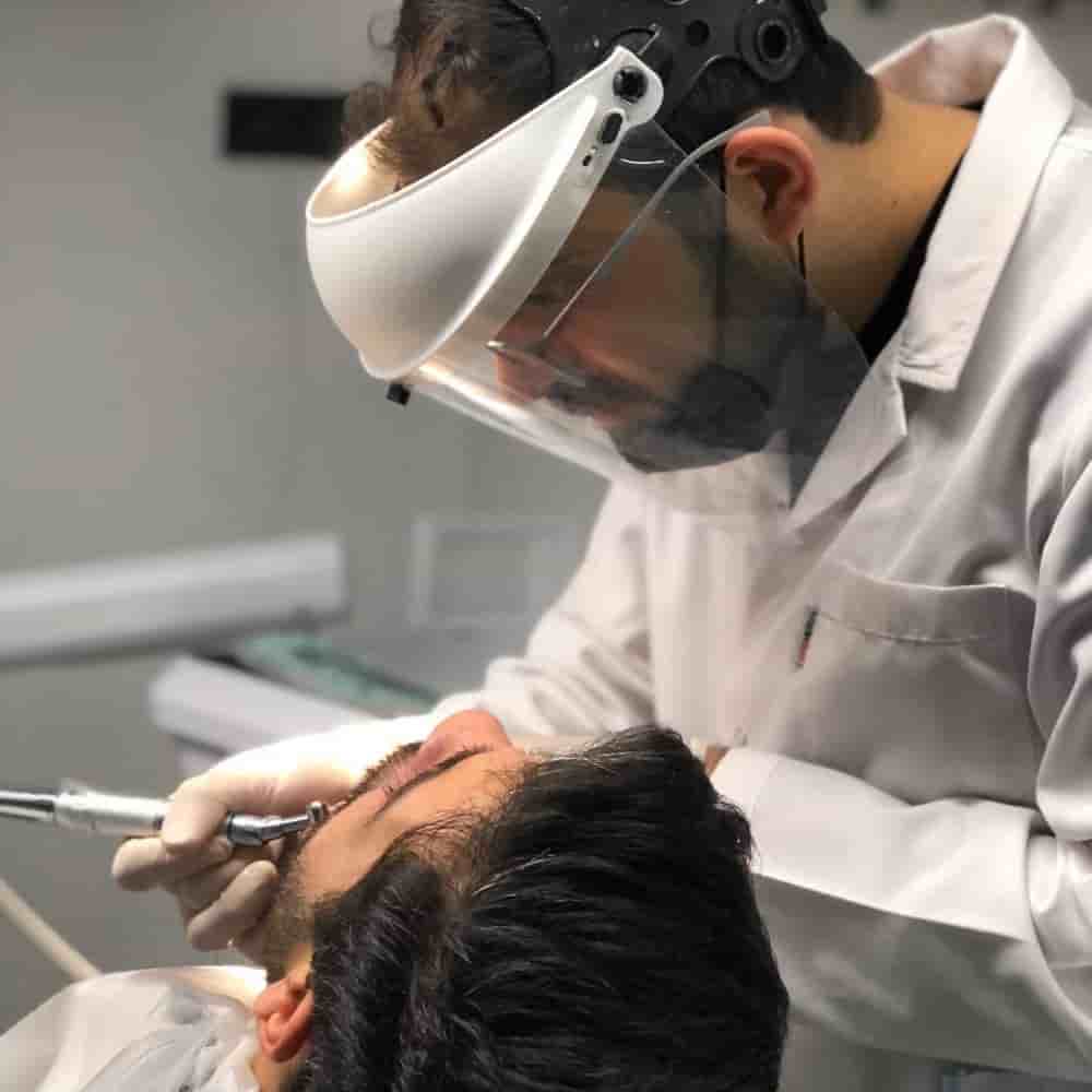 Medicall Me en Istanbul, Turkey Reseñas de pacientes reales Slider image 4