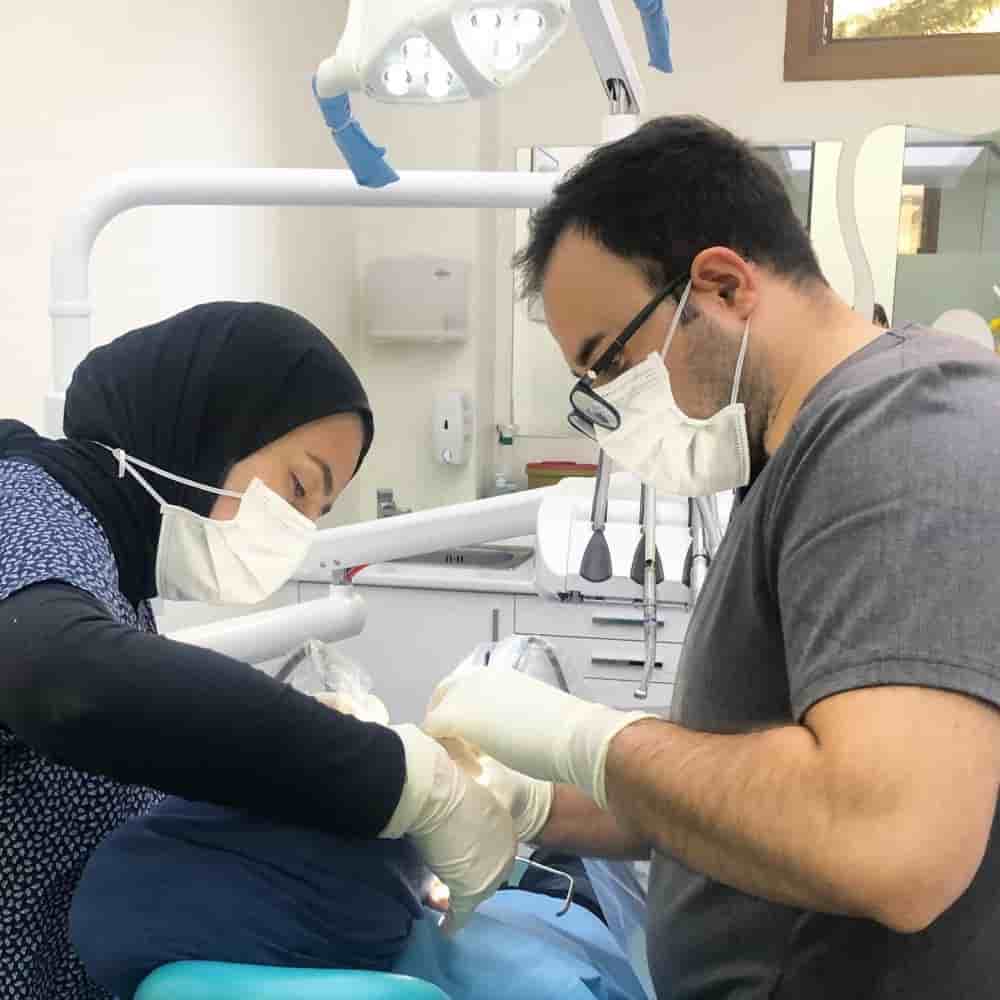 Medicall Me en Istanbul, Turkey Reseñas de pacientes reales Slider image 6