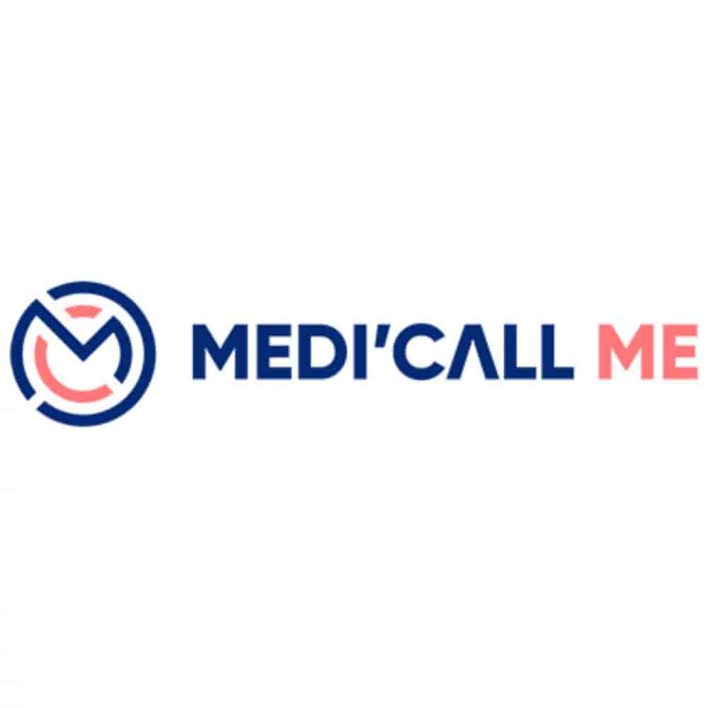 Medicall Me en Istanbul, Turkey Reseñas de pacientes reales Slider image 8