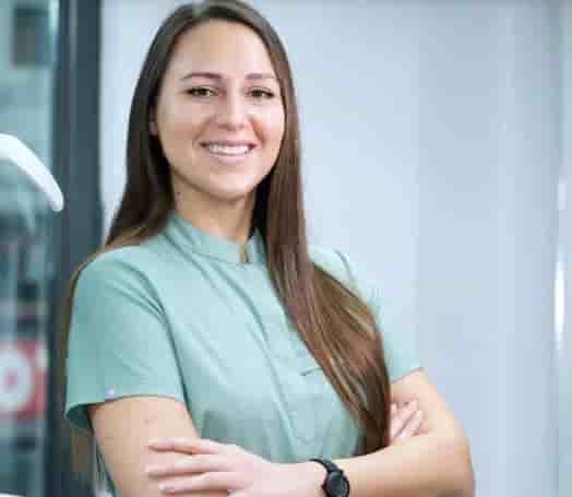 Turkiye Dental en , Turkey Reseñas de pacientes reales Slider image 2