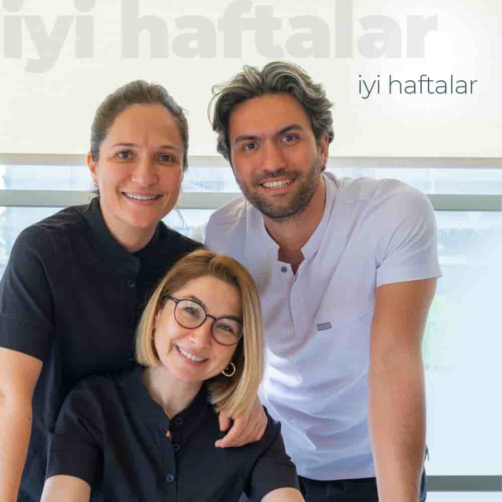 UltimaDent en Izmir, Turkey Reseñas de pacientes reales Slider image 2