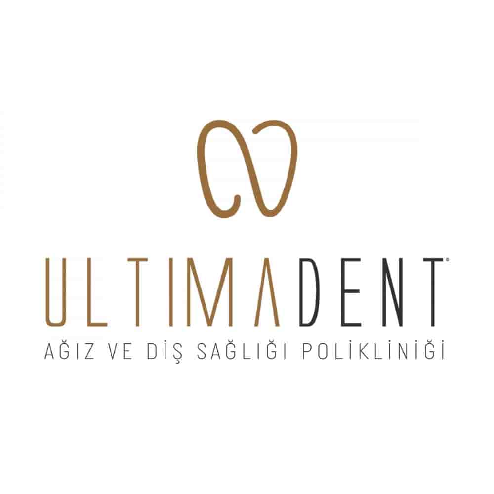 UltimaDent en Izmir, Turkey Reseñas de pacientes reales Slider image 10