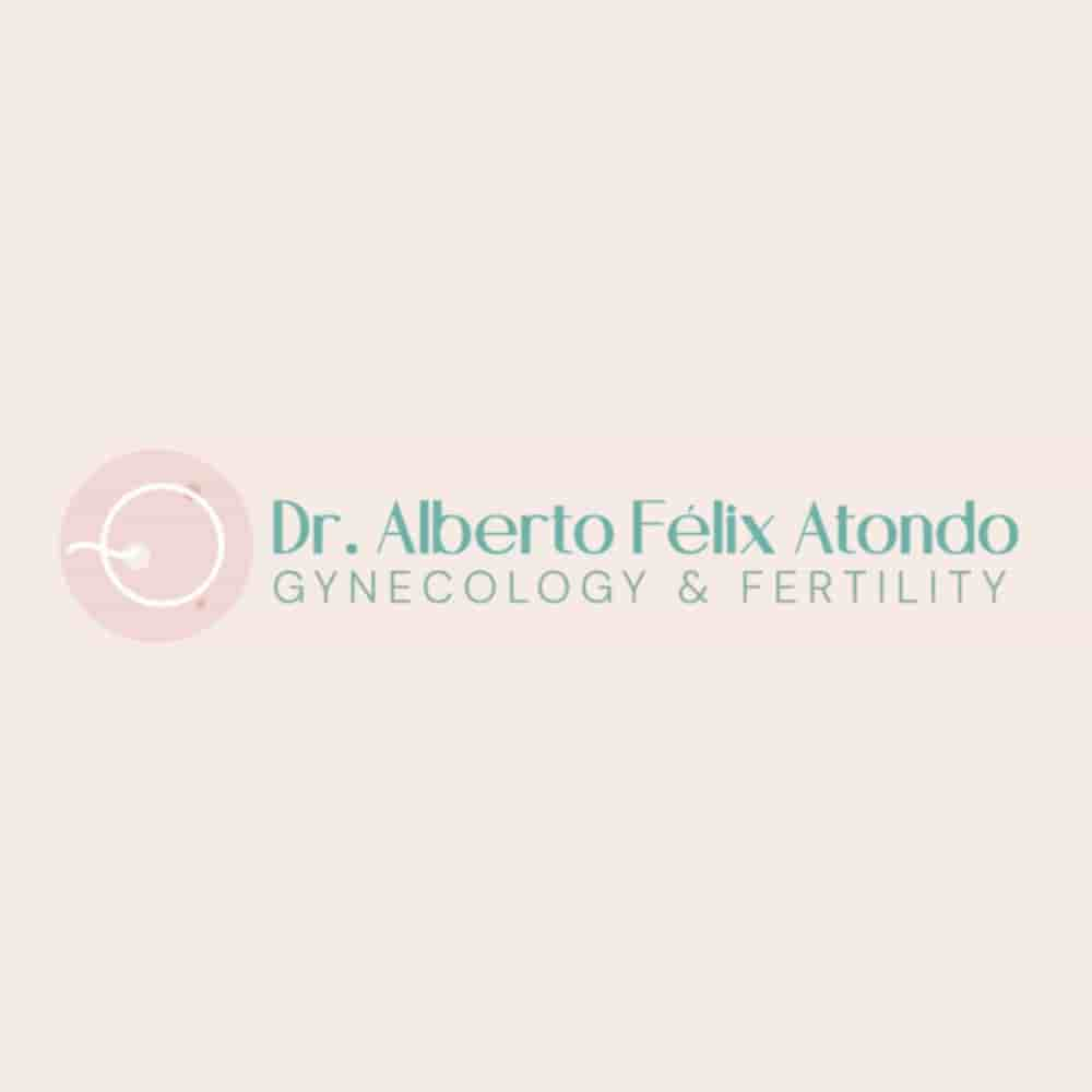 Dr. Alberto Félix Atondo - Fertility Beyond Borders in Tijuana,Guadalajara,Cancun, Mexico Reviews from Real Patients Slider image 6