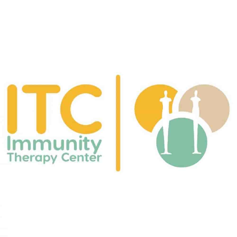 Regenerative Medicine by ITC - Immunity Therapy Center en Tijuana, Mexico Reseñas de pacientes reales Slider image 10