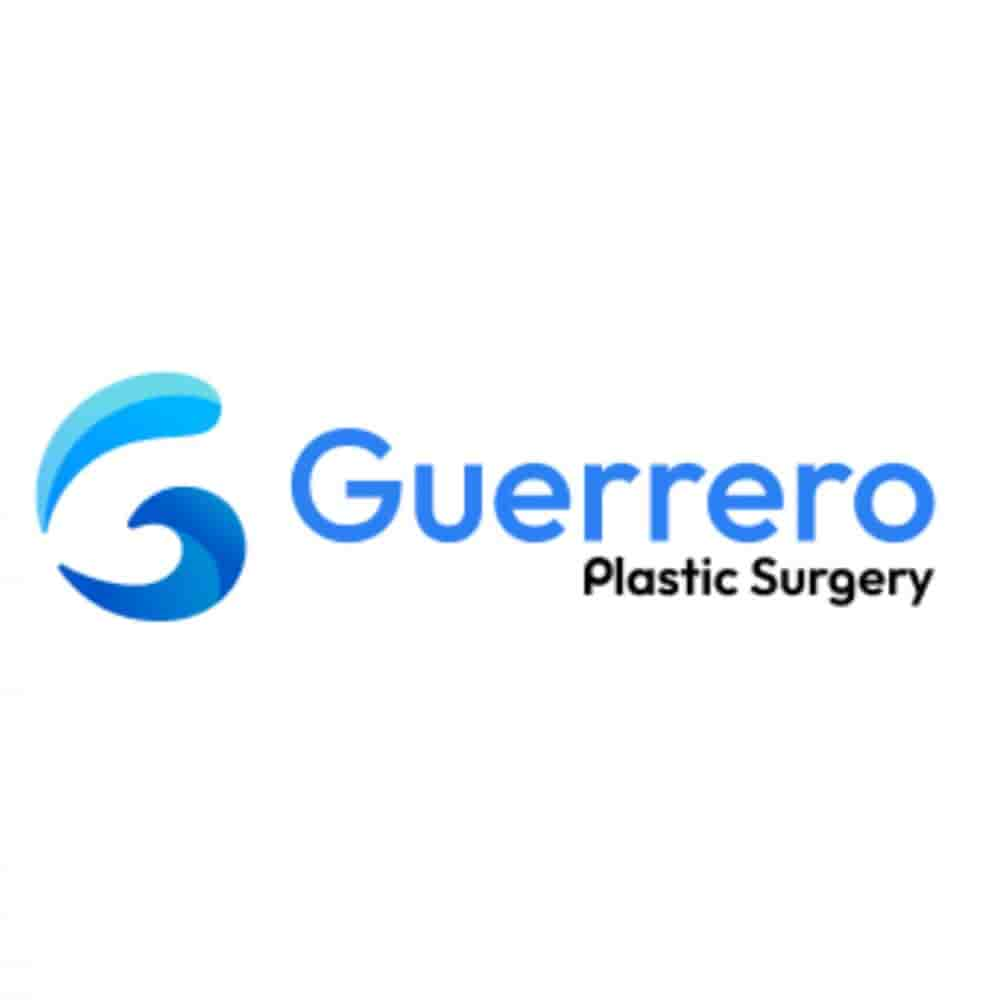 Guerrero Plastic Surgery en Tijuana, Mexico Reseñas de pacientes reales Slider image 7