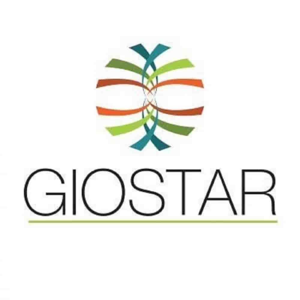 GIOSTAR Hospital Bengaluru in , India Reviews from Real Patients Slider image 5