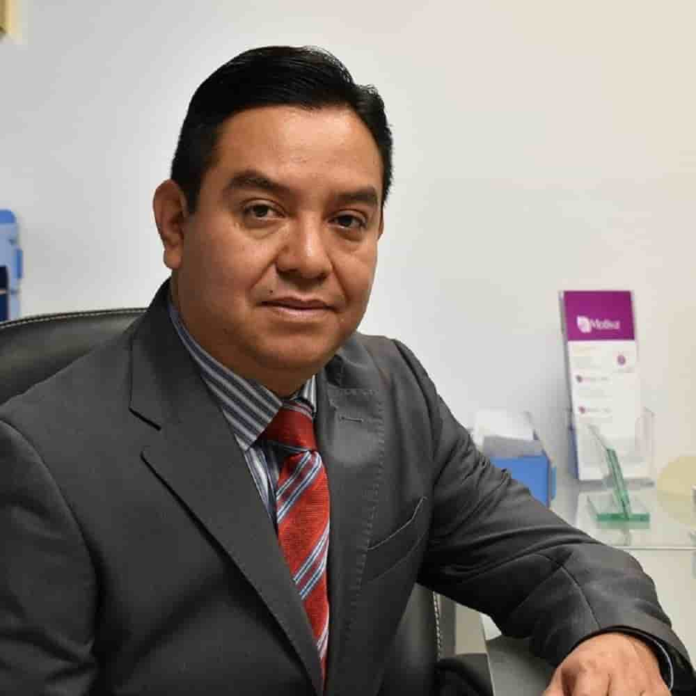 Dr. Adan Perez Lopez  in Hermosillo, Mexico Reviews from Real Patients Slider image 1