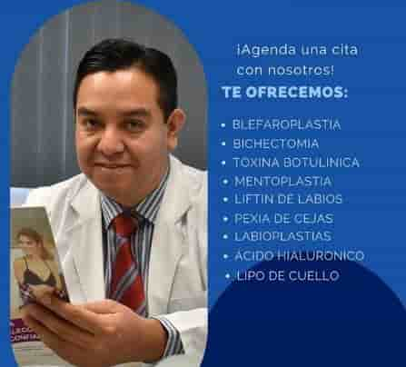 Dr. Adan Perez Lopez  in Hermosillo, Mexico Reviews from Real Patients Slider image 7