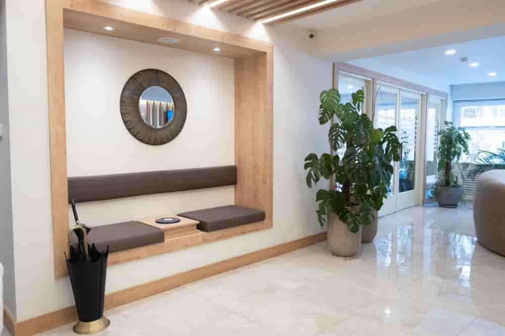 YEG Clinic en Istanbul, Turkey Reseñas de pacientes reales Slider image 2