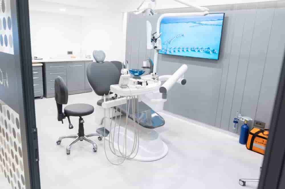 YEG Clinic en Istanbul, Turkey Reseñas de pacientes reales Slider image 3