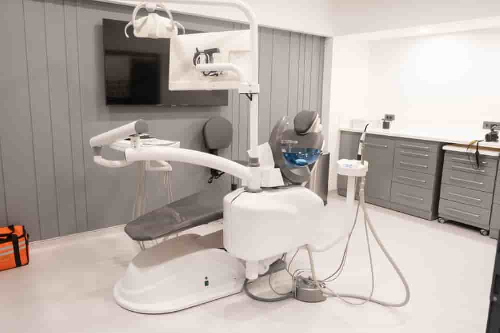 YEG Clinic en Istanbul, Turkey Reseñas de pacientes reales Slider image 4