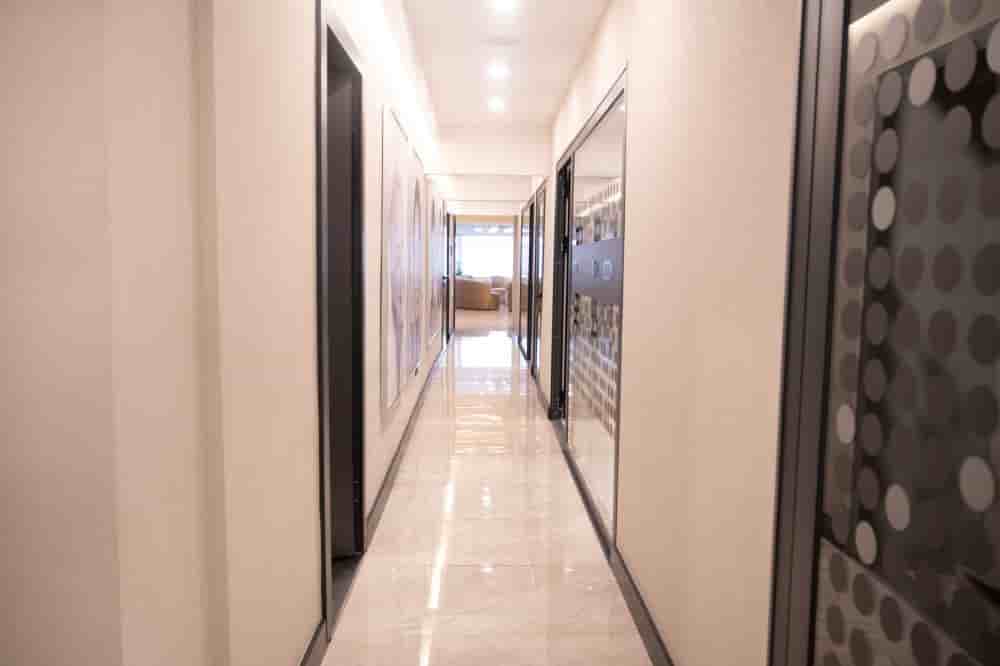 YEG Clinic en Istanbul, Turkey Reseñas de pacientes reales Slider image 5