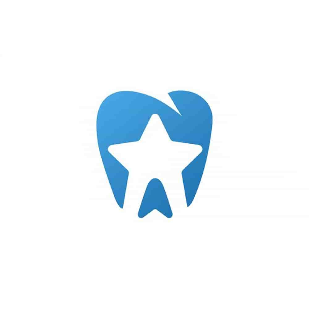 Hollywood Dental Izmir Turkey in Izmir, Turkey Reviews from Real Patients Slider image 9