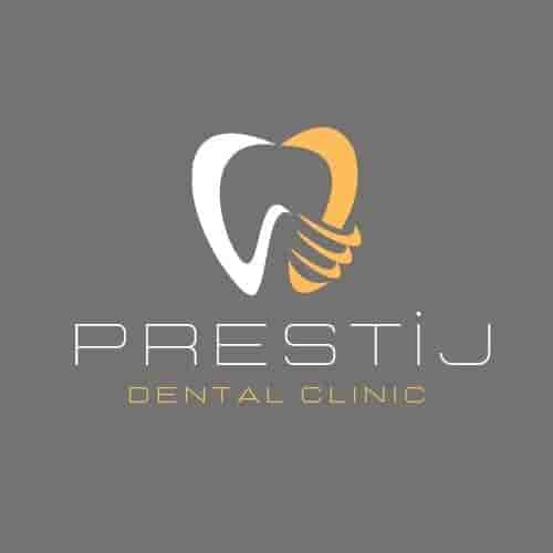 Prestij Dental Clinic en Antalya, Turkey Reseñas de pacientes reales Slider image 9