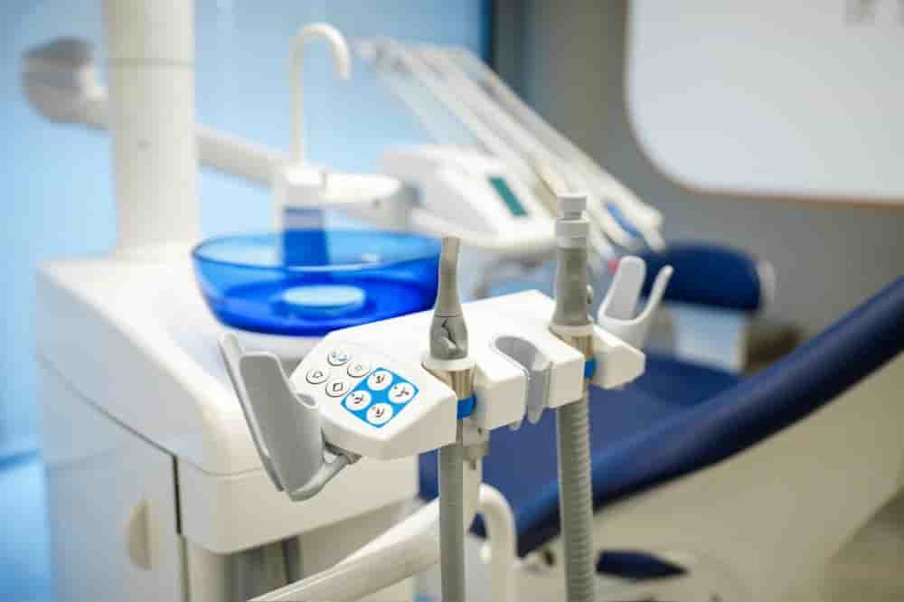 Dean's Dental Clinic en Antalya, Turkey Reseñas de pacientes reales Slider image 3