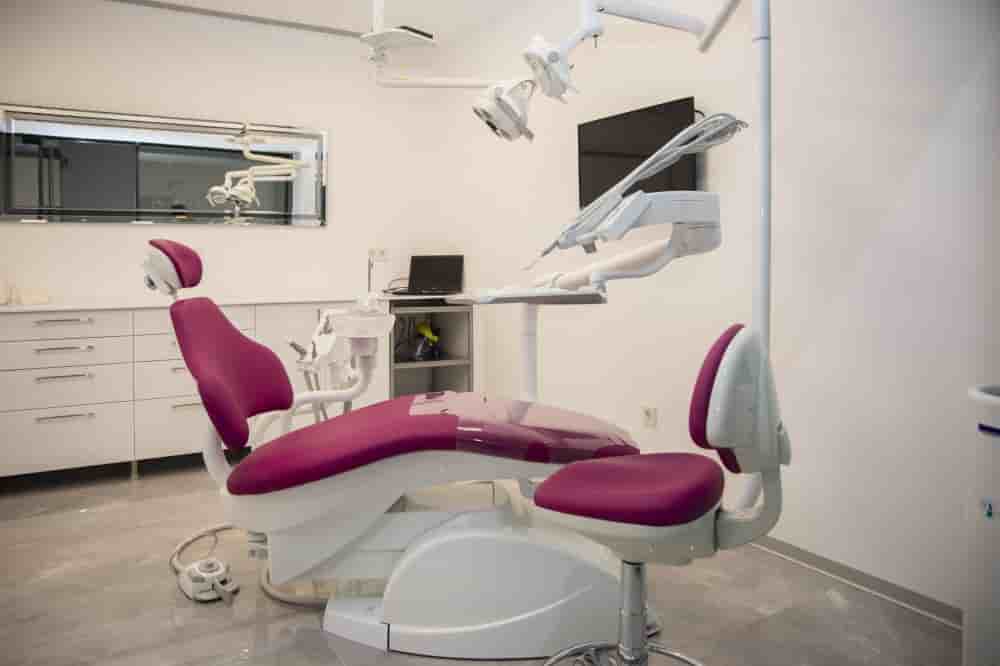 Ebru Ersan Dental Solutions en Istanbul, Turkey Reseñas de pacientes reales Slider image 3