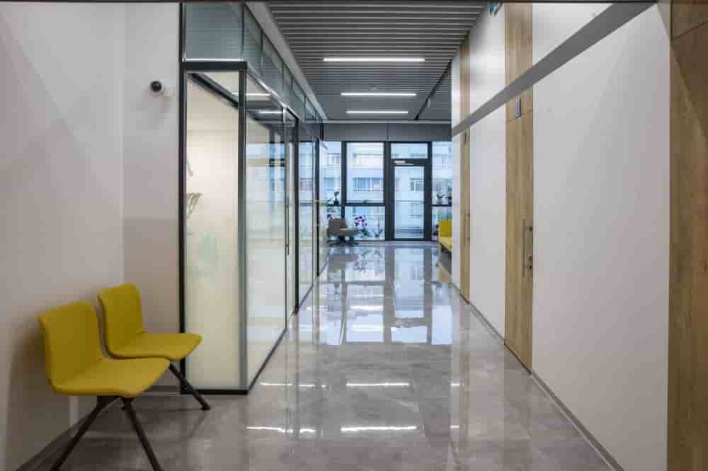 Ebru Ersan Dental Solutions en Istanbul, Turkey Reseñas de pacientes reales Slider image 7
