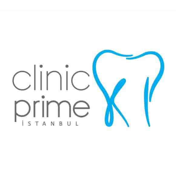 Clinic Prime Istanbul en Istanbul, Turkey Reseñas de pacientes reales Slider image 8