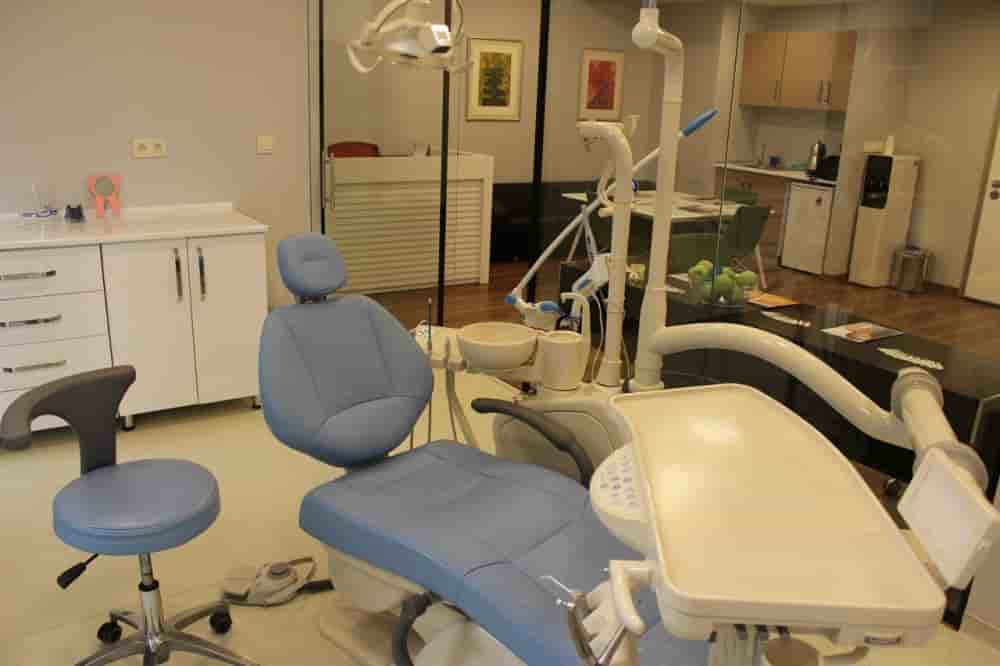 Dr. Sait Gezer en Istanbul, Turkey Reseñas de pacientes reales Slider image 4
