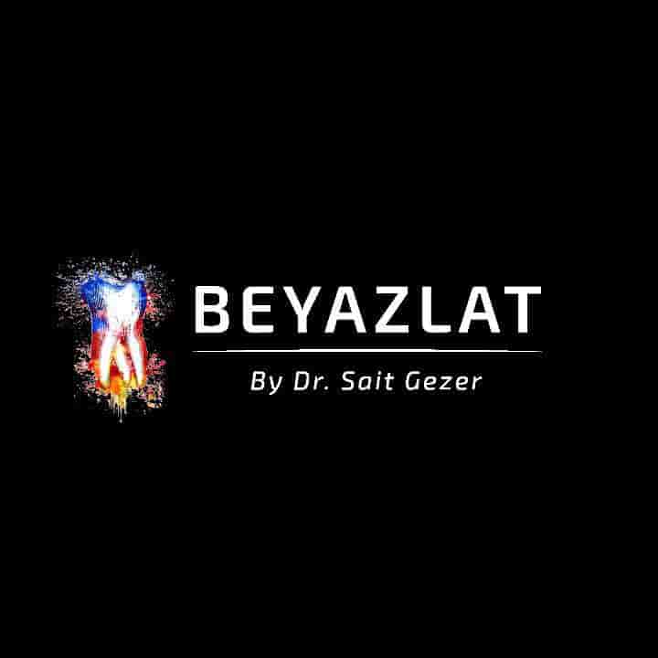Dr. Sait Gezer en Istanbul, Turkey Reseñas de pacientes reales Slider image 10