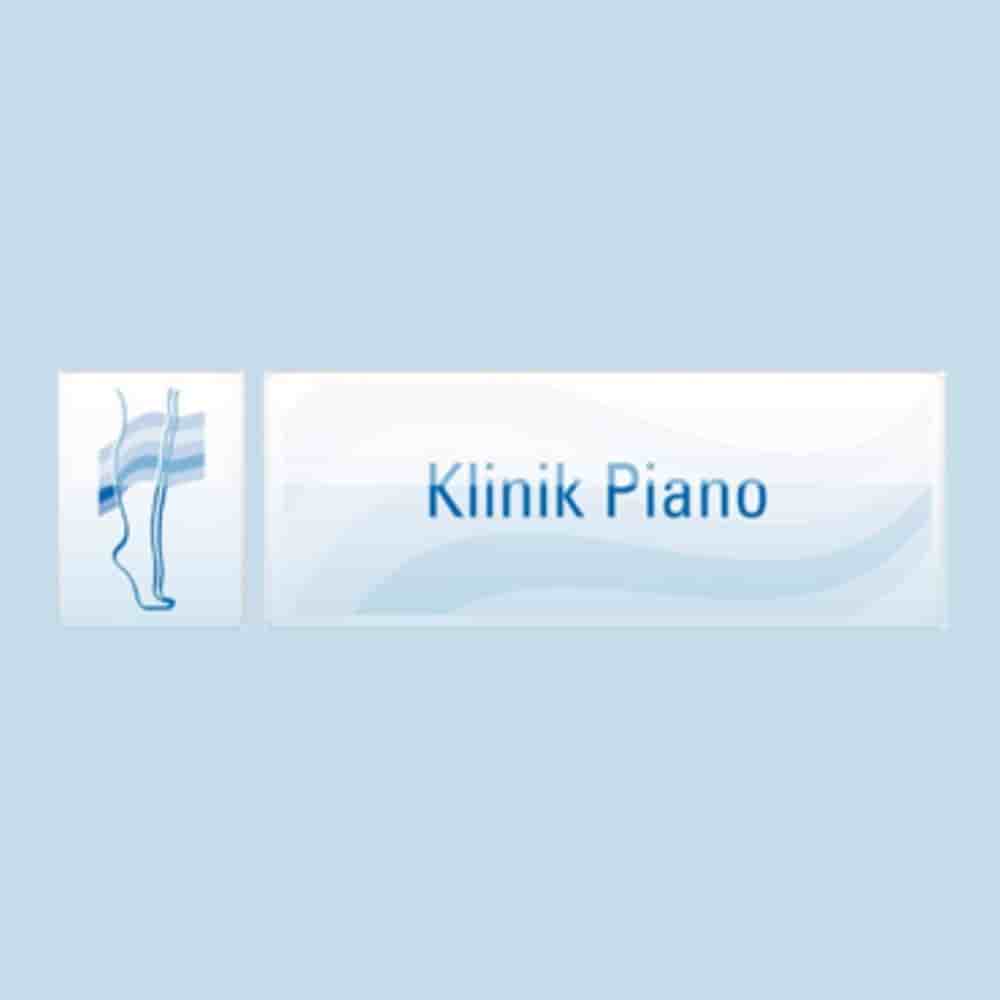 Klinik Piano en Biel, Switzerland Reseñas de pacientes reales Slider image 1