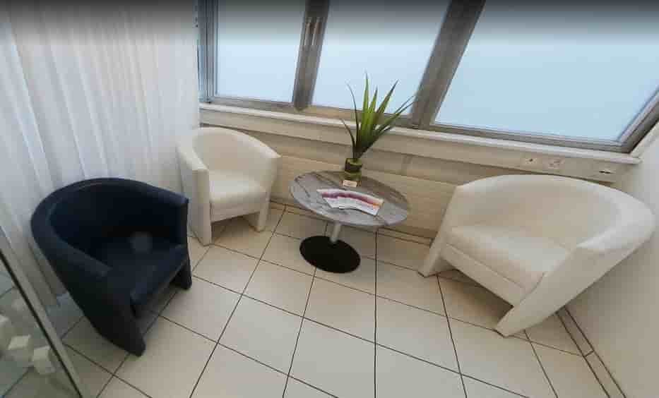 Klinik Piano en Biel, Switzerland Reseñas de pacientes reales Slider image 2