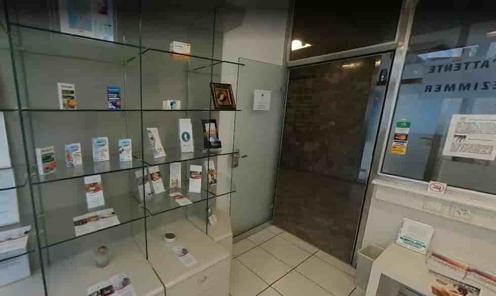 Klinik Piano en Biel, Switzerland Reseñas de pacientes reales Slider image 3