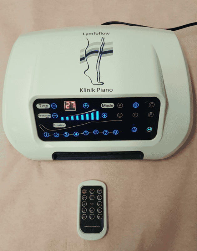 Klinik Piano en Biel, Switzerland Reseñas de pacientes reales Slider image 6