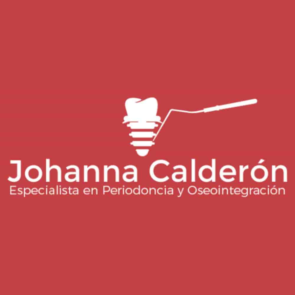 Dental Implants in Colombia Dr Johanna Calderon - Aesthetic and Specialized Dentistry in Medellin,Bogota,Cali,Barranquilla,Cartagena,Ibague, Colombia Reviews from Real Patients Slider image 7